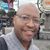 Gee Brown's profile image