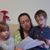 Angelique Koers's profile image