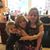 Katie Schill-Nance's profile image