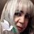 Edith Agraz's profile image