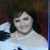 Alice Luque Maldonado's profile image