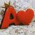 Amir Jakupi's profile image