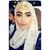 Fadia Khaled's profile image