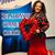 Denise Leonard's profile image