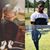 Yana Rue's profile image