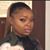 Connie Brown's profile image