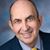 Peter Gross's profile image