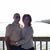 Rosemary Dedde Miller's profile image
