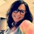 Christy Swaim Clark's profile image