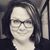 Lindsay Collins's profile image