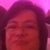 Felicia M. Ciaudelli's profile image