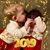 Jo Ivey Wood's profile image