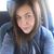 Vicky Long's profile image