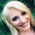 Asia Faszczewski's profile image