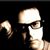 Jeff Smith's profile image