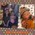 Tammy Worthan Lockhart's profile image