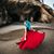 Alicia Hauff's profile image