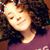 Anita Quijada's profile image