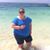 Holly Behler's profile image