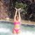 Lydia Schafer's profile image