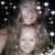 Dara Tackett's profile image