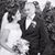 Kalyn Elizabeth Rash Horne's profile image