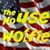 Wolfie Wolferton's profile image