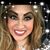 Lisa Marie Lulu Alvarez's profile image