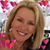 Lisa McClory-Smith's profile image