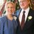 Shelley Foster Wright's profile image