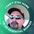 James Humphries's profile image