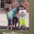 Sherry Kraemer Harms's profile image