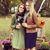 Allie Bolick Pierce's profile image