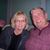 Carol Garrett's profile image