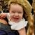 CorynKelly Brown-Fox's profile image