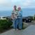 Chuck Haga's profile image