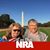 Mike Hilliard's profile image