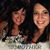 Cheryl Morales's profile image