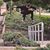Matt Shoebottom's profile image