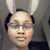 Brandy Wells's profile image