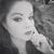 Denisse Ortiz's profile image