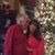 Vicky Erlanger-Vollmer's profile image