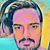 Arindam Loho's profile image