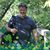 Dave Williams's profile image