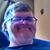 Mark Thibert's profile image