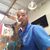 Bradly Michael Crider's profile image