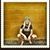 Sandra Schloemer's profile image