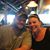 Kelli Barker's profile image