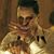 Keith A. Dutcher's profile image