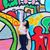 Kelli Smith's profile image